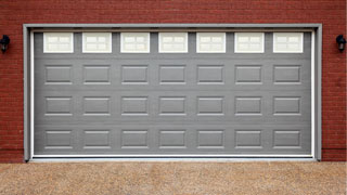 Garage Door Repair at Poets Corner Pleasant Hill, California